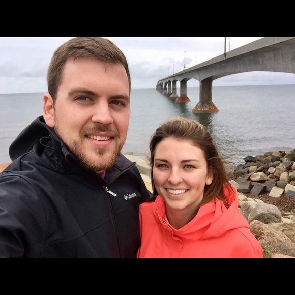 Meet your Posher, Nathalie - Picture 1 of 1